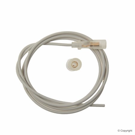 Genuine Repair Harness, 3523813 3523813